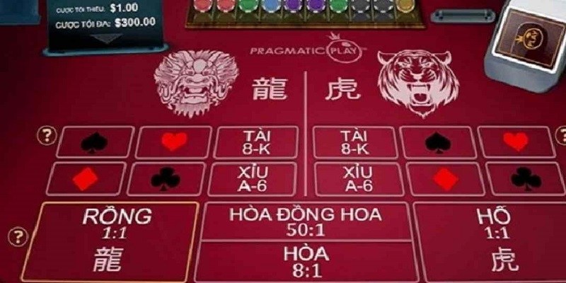 Bí kíp rồng hổ - Bật mí từ những cao thủ cá cược online 3 AD 4nXcSO26P