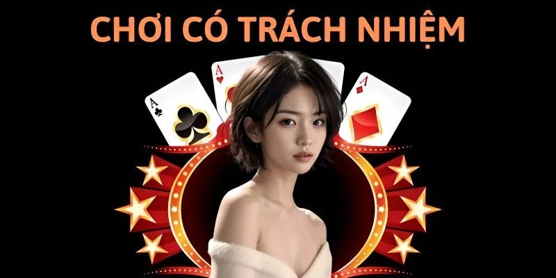 Chơi có trách nhiệm Goal123 đảm bảo cá cược lành mạnh 3