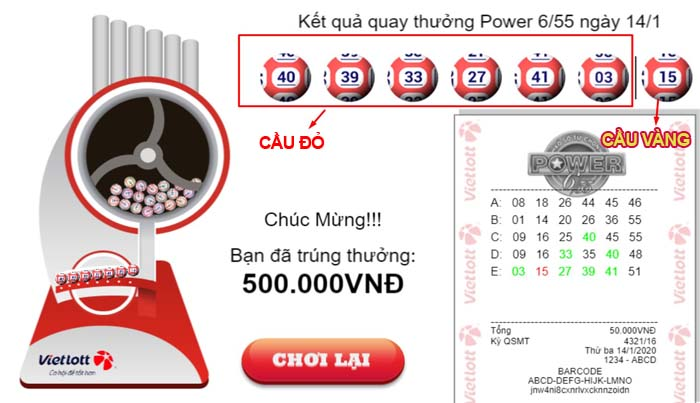 Xổ số mega - Giải trí con số trúng tiền khủng mỗi ngày 2 AD 4nXcuAj6ehK0lOSe6Ka6jiSJL92S8XeME700cd amCuFsgAN9Dmvpyzv sCT3b4N4PpCiH7NgJvy2htTMek2an dsgk4Iv6zBqFcRU iCurTlGLO HoPjyKMdhgW7qibpw