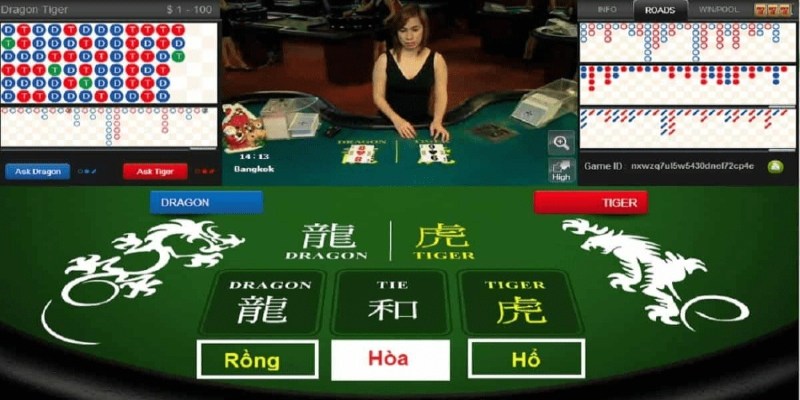 Bí kíp rồng hổ - Bật mí từ những cao thủ cá cược online 4 AD 4nXczlpWe5uIJLgRQIF kdoTkJd9Gk6NGr6HNMcIybVQdIONb7N8kZ zd7jO4971zasHOuWxTOUS vi 4zqsDz8W4vPQvm5ZPlxtm YIXzv2R1ptsz KB mz D5AuIXLkurDHHlZnpw