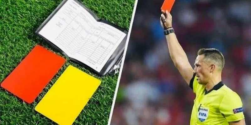 Kèo thẻ là gì? Hướng dẫn cách chơi kèo hay và chuẩn 2 AD 4nXdEftZ4jGtYrHbBHBCYXqCE2FasHg0ffFFe92DtuRc9xn7NiSy2Hed6LbgmstsDdrMcw hrgSYEYAHmJmYBjgiOQq