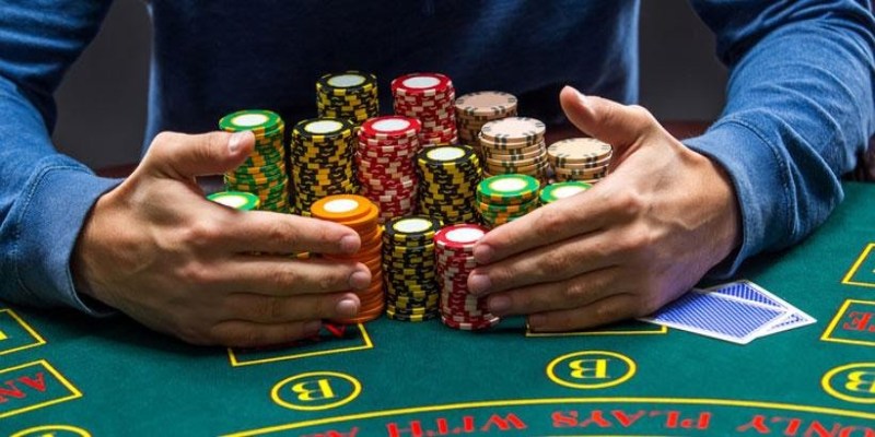 Nhóm kéo Baccarat mang đến lợi ích gì cho hội viên? 3 AD 4nXdKd8asIIx28T rGxCkm18jYPqRLOUMopcsRfGCIfK2k7jtW6lvCwhKsv0Ye1l0GD7dWkO8ta6qI3ViqfQlFmjuRA9qToVZYw8LLm6oMToo0ptkFnomqS0k Igc glcYPuPVNCaPQ