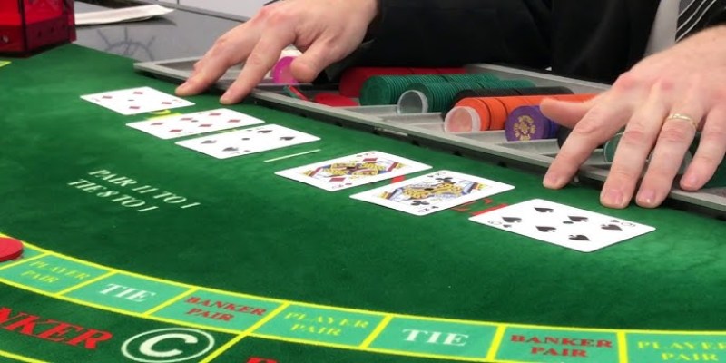 Baccarat - Tận hưởng những ván bài thú vị tại Goal123 5 AD 4nXdSx2l 6rHPK2jw5yt GDguaiyEX4TVYlmpeONv5XK ceQyteMp5y8 exspJXmrXTRPqxbE g14PyM553aPuQNNO4CQ3hscfnXO76Mk1UvESBQAeQrZ0g8ltc EsGkriNQm7p w