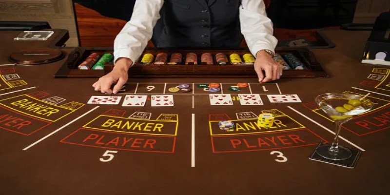 Baccarat - Tận hưởng những ván bài thú vị tại Goal123 4 AD 4nXdbgs1ajJ52UK Ajl QeqDQha IXjCJainHELwE4V9jqvJl12VGNHnu qE7QhFuTdcXzrhLW5nVaJnjN0P37sOq1w13EwQKBDJNWcWslFqUeKhy pFzPhm4S4b 1yecTR32U V VA