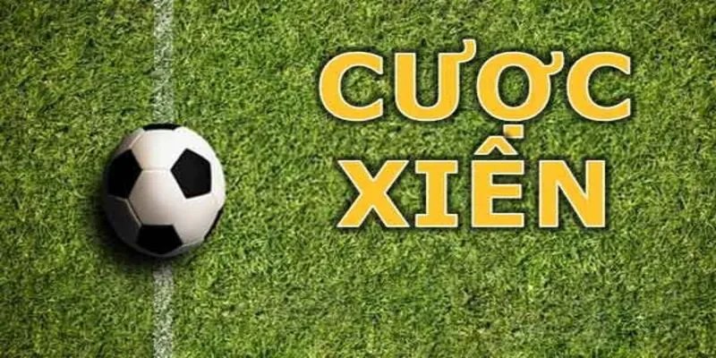 Kèo xiên - Hướng dẫn cách đặt kèo và bí kíp ăn tiền tại Goal123 2 AD 4nXeIkcoarbP8SpgFjHIDg2X1gw13KxnkV5F