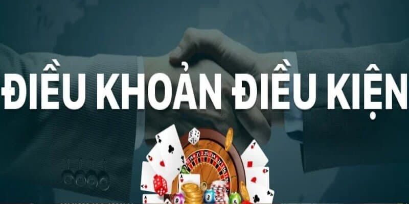 Điều khoản điều kiện Goal123 - Chính sách mới nhất 3 AD 4nXeIw8tdPtSdEH 6g8YSDXJYm6Ak2AtO1WicPF09xRIDA9 avCJ1RNox7TTZWNzkN hwAzz 8A97eV5WTzWtZTthf0ID
