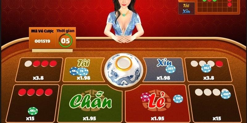 Xóc đĩa - Bật mí những cách đoán quân vị chuẩn xác nhất 2 AD 4nXeWiSitPa5cNWWHaownw8jm3Cq gKwX2mqHpsq0f5qkPLQHcGR