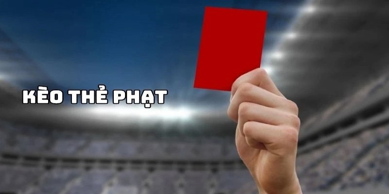 Kèo thẻ là gì? Hướng dẫn cách chơi kèo hay và chuẩn 3 AD 4nXeeodx4lJ41zpTiysPHyySUDnZEFBxEfkfKdvT26q8gYd3nQlvnRS qP3dP3RJJGDcIC2K