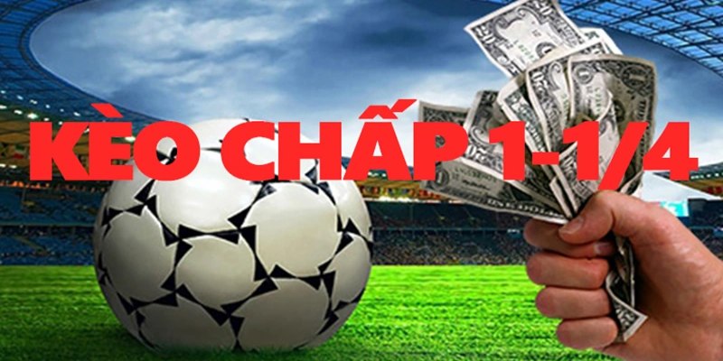 Kèo bóng chấp 1.25 chơi như thế nào? Kinh nghiệm thắng 3 AD 4nXevKkuDPDsEEZzCV1Rx8yZ5V3DKzZWra5BWwZdcJJDZ2Wygh7bDqVaCsChK2fLsKXjVSlUVRFI07ylGHe8bU8cjai6U zb5Dtka1mLd59GSA8YLqbmASRc0YzMXC7Up98lIwah4