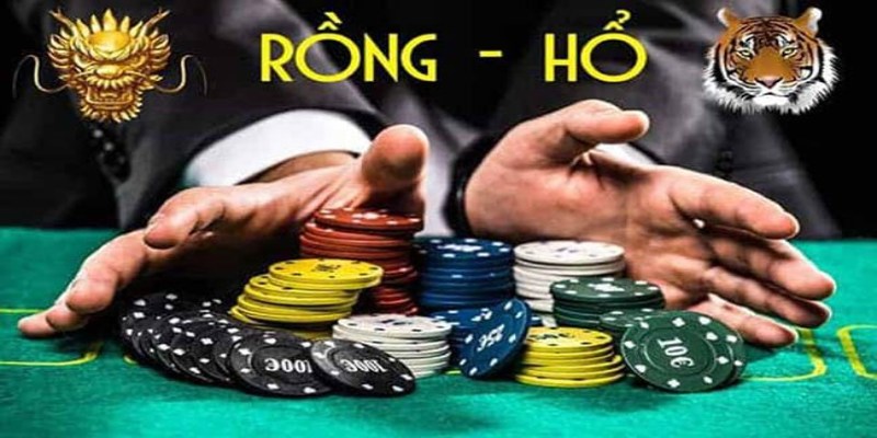 Bí kíp rồng hổ - Bật mí từ những cao thủ cá cược online 5 AD 4nXfF evpMh8nKF8K3a1rNqxdUbFx UF7MyMeQ E0ripghac9 P