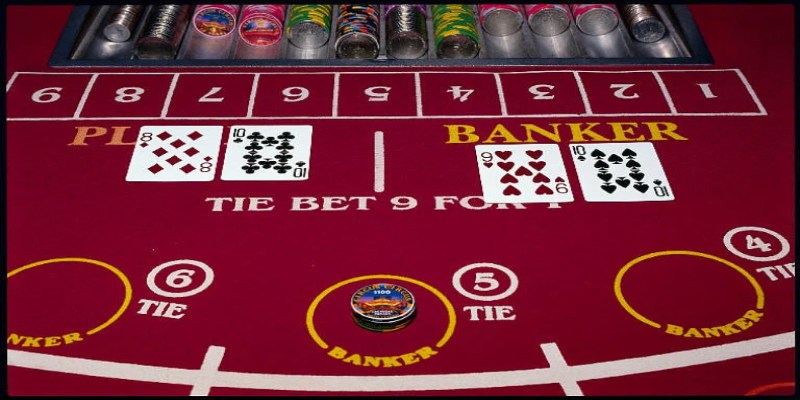 Baccarat - Tận hưởng những ván bài thú vị tại Goal123 2 AD 4nXfR4FT1FjSkAkhjASrr2H6TvQrZk4hh6ugz94eAA4auWppXn dAU 3rBYF9r3OfLZt0lmRG5TFTsz H6oy9tH9kokIxjLlBk7oSHUkQQ voWlXmRGzeGJ34BbRwaZNXwYPJDv yQ