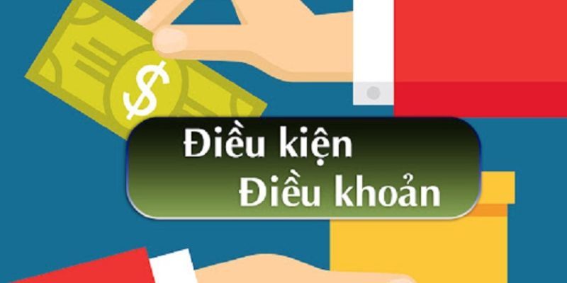 Điều khoản điều kiện Goal123 - Chính sách mới nhất 1 AD 4nXfYeHbtfOGe4YZna5fbL cCWzUNq9LaP Sc 34LElpTcFpS3NLMaY8zo6kbiAQ c4ugfCGuwlYFG7eBcP9qkFnS alQHmowy6 PJ YTP6MNUvLACj1syVzWgr BilsKAoIj 0NMGQ