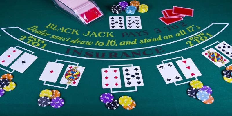 Blackjack - Game bài đổi thưởng hấp dẫn nhất tại Goal123 5 AD 4nXf 0goTJ9hSsMm2kBiYzXbmAsyaZ9fat8c5CCANY0C2vm7RI4T6vCpmMobVTfU4nxstVqTkizQebxBV h7NdOOGGMFZg2cWOrpSkFRK sdyM2kBBMslVhis0Psfj6Ui2Me7hpON5A