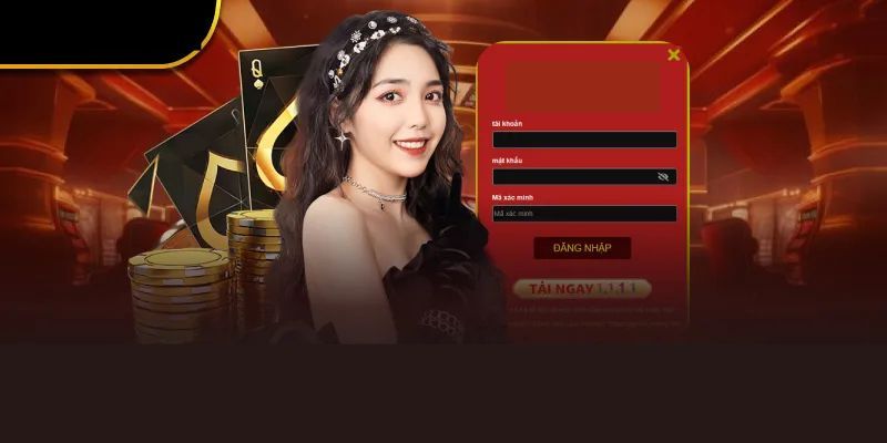Đăng nhập Goal123 - Truy cập vào nhà cái nhanh nhất 2 AD 4nXfy8Pmejqlaki4XopxdUAl zVz