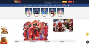 Goal123 Rrp - Link Truy Cập Goal 123 Chính Thức Nhà Cái Goal123.com 13 Hơn 25.000 kèo với các nhà cung cấp lớn