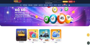 Goal123 Rrp - Link Truy Cập Goal 123 Chính Thức Nhà Cái Goal123.com 15 Sân chơi hỗ trợ cược lô đề đa dạng