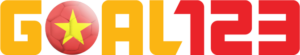 logo_footer