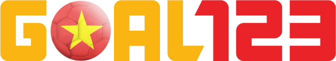 https://rrp.uk.com/