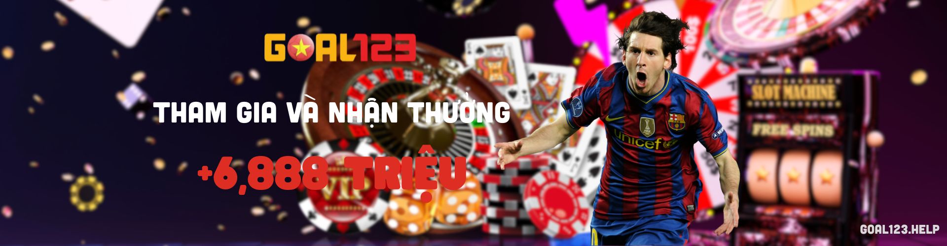 newbannergoal123