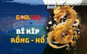 Bí kíp rồng hổ- Bật mí từ những cao thủ cá cược online