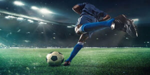 Kèo aos là gì và những phương pháp đặt cược tại Goal123 2 Tìm hiểu về khái niệm kèo aos trong cá độ bóng đá